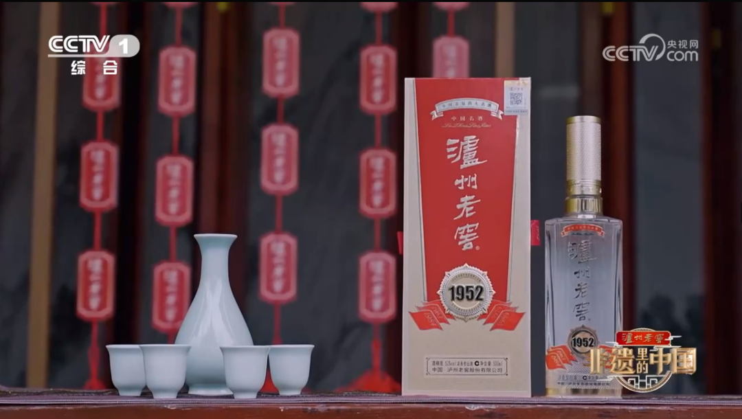 唐代人排队抢购的麻饼,今天还能吃得到吗?