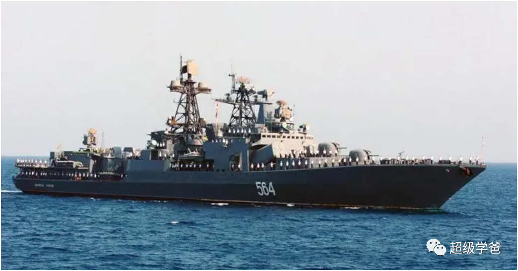 又菜又爱玩——菲律宾仁爱礁挑衅,中国收回全部菲占岛礁的天赐良机