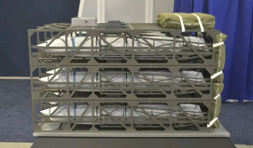 日本这个野心勃勃的计划,被美媒找出大漏洞……