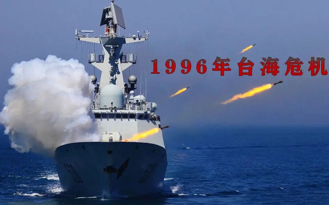 美军将领对中国进行“战争讹诈”,与“内鬼”是否有关?