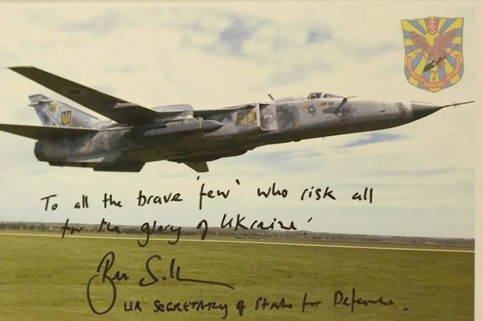 它是俄军“眼中钉”,正遭大规模空袭