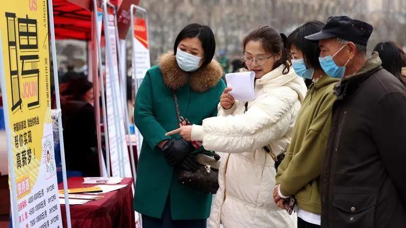 1300亿喂不出一个巨头?