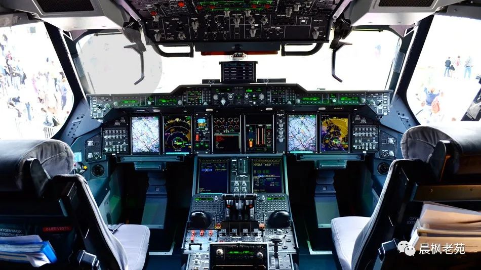 运-20不宜改装轰炸机