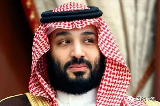 日英意三国联合研发新型战斗机,沙特希望入伙,遭日本反对