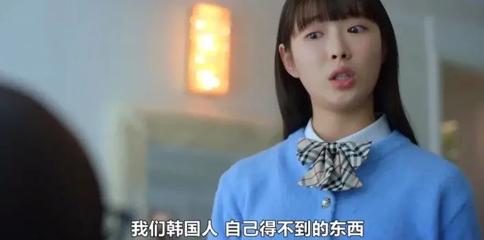 鸡娃狂国,无娃可鸡......悲剧背后的三十年