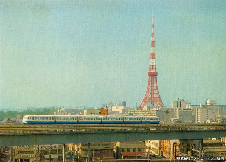 日本人不愿当公务员了