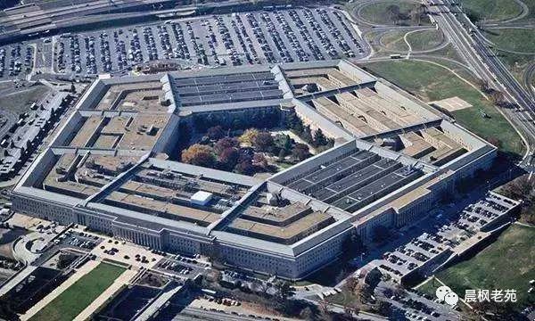 掐指一算,F-35也二十岁了