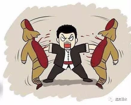 十倍兵力打不下的日军炮楼,才真正凸显抗日战争的伟大