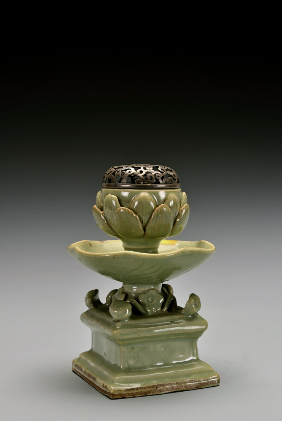 唐代人排队抢购的麻饼,今天还能吃得到吗?