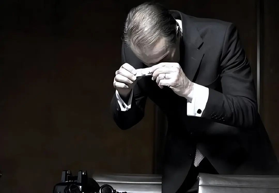 日本在中国居然有50万间谍?数量并非夸大,必须加大清除内奸力度