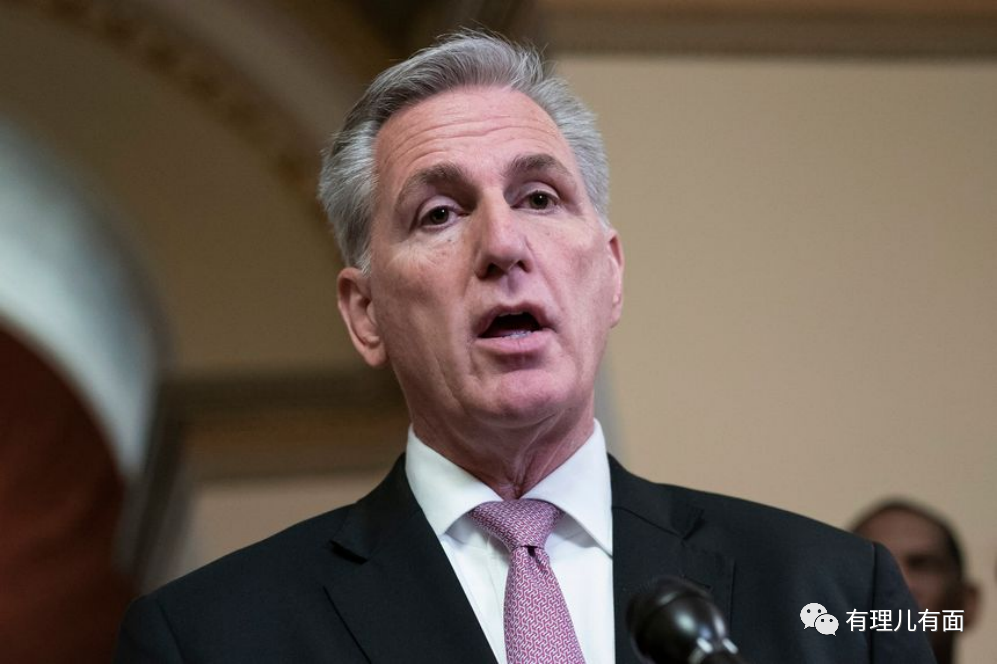 美台贸易协议,到底喂饱了谁?