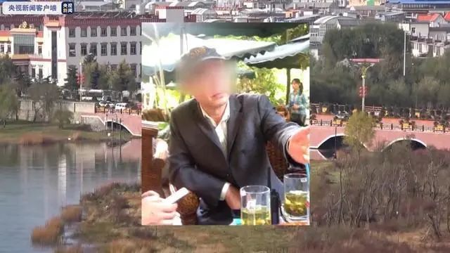 为什么最近那么多间谍被抓?