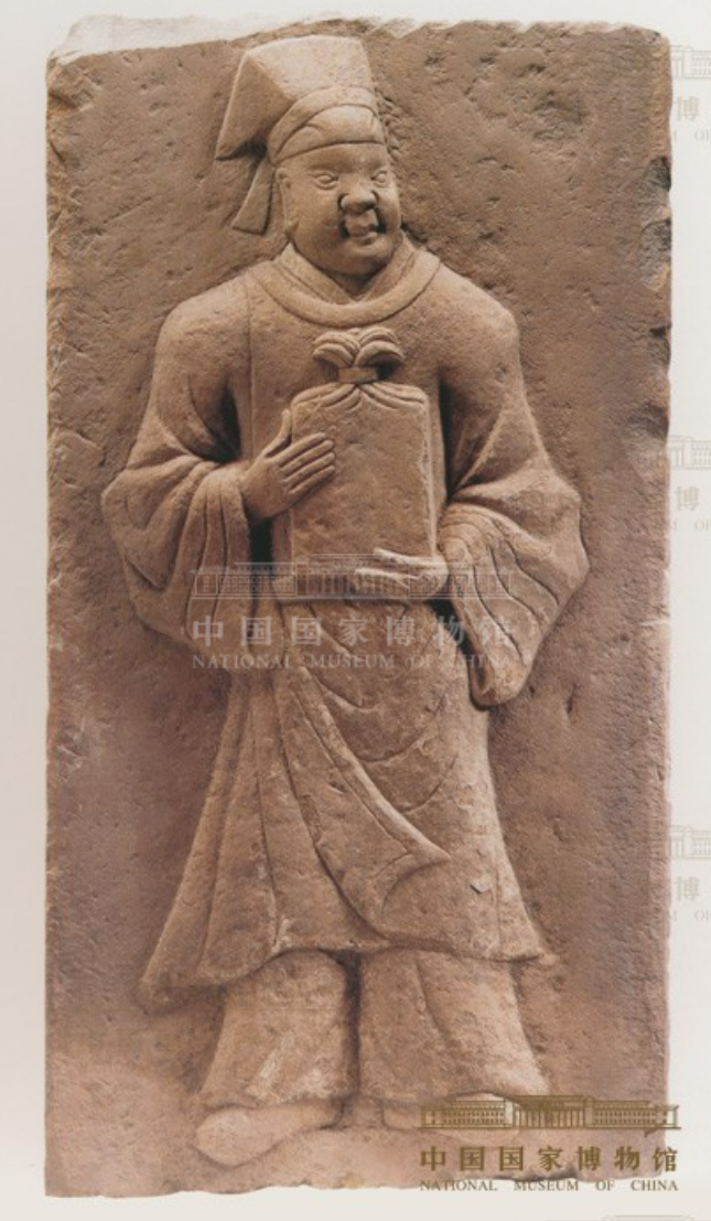 欢迎进入大宋官场:官制里藏着多少心思和讲究?