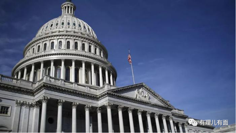 德国:老子没钱,恕不奉陪!