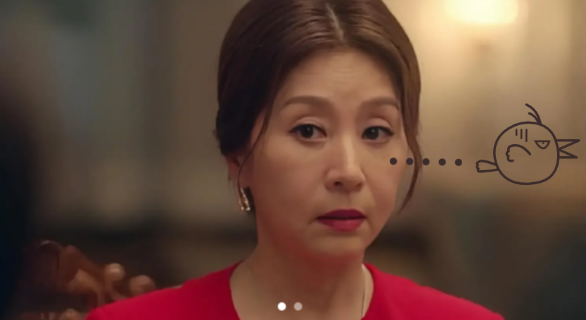 鸡娃狂国,无娃可鸡......悲剧背后的三十年