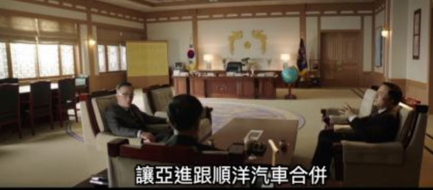 鸡娃狂国,无娃可鸡......悲剧背后的三十年