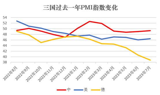 事有反常,必有蹊跷