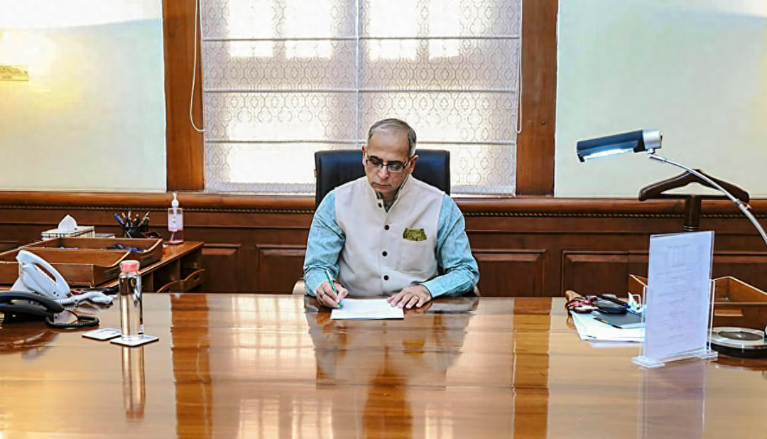 对这个重大问题,印度为何突然改口?莫迪政府这次看清了大势