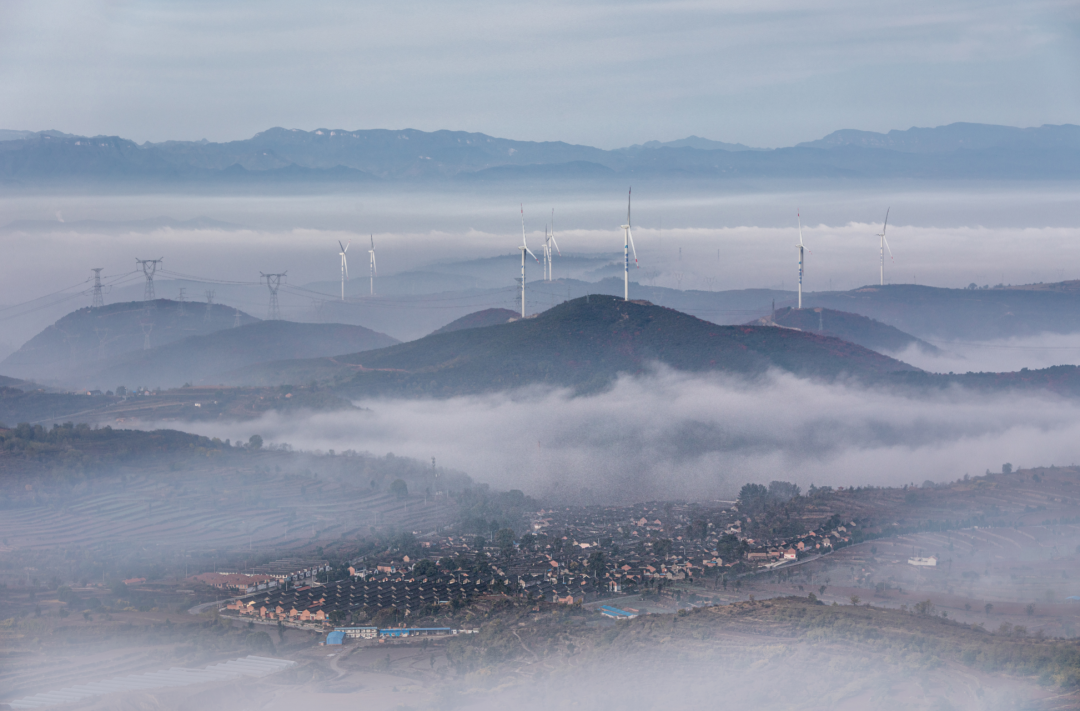 在山西晋城,凑不齐四个人不能出门吗?