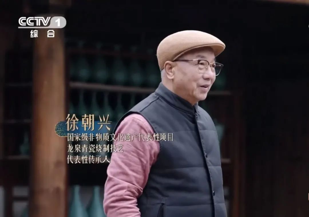 唐代人排队抢购的麻饼,今天还能吃得到吗?