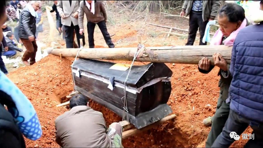 真相大白,河南都市女记者卧底缅北是彻底作假的演出