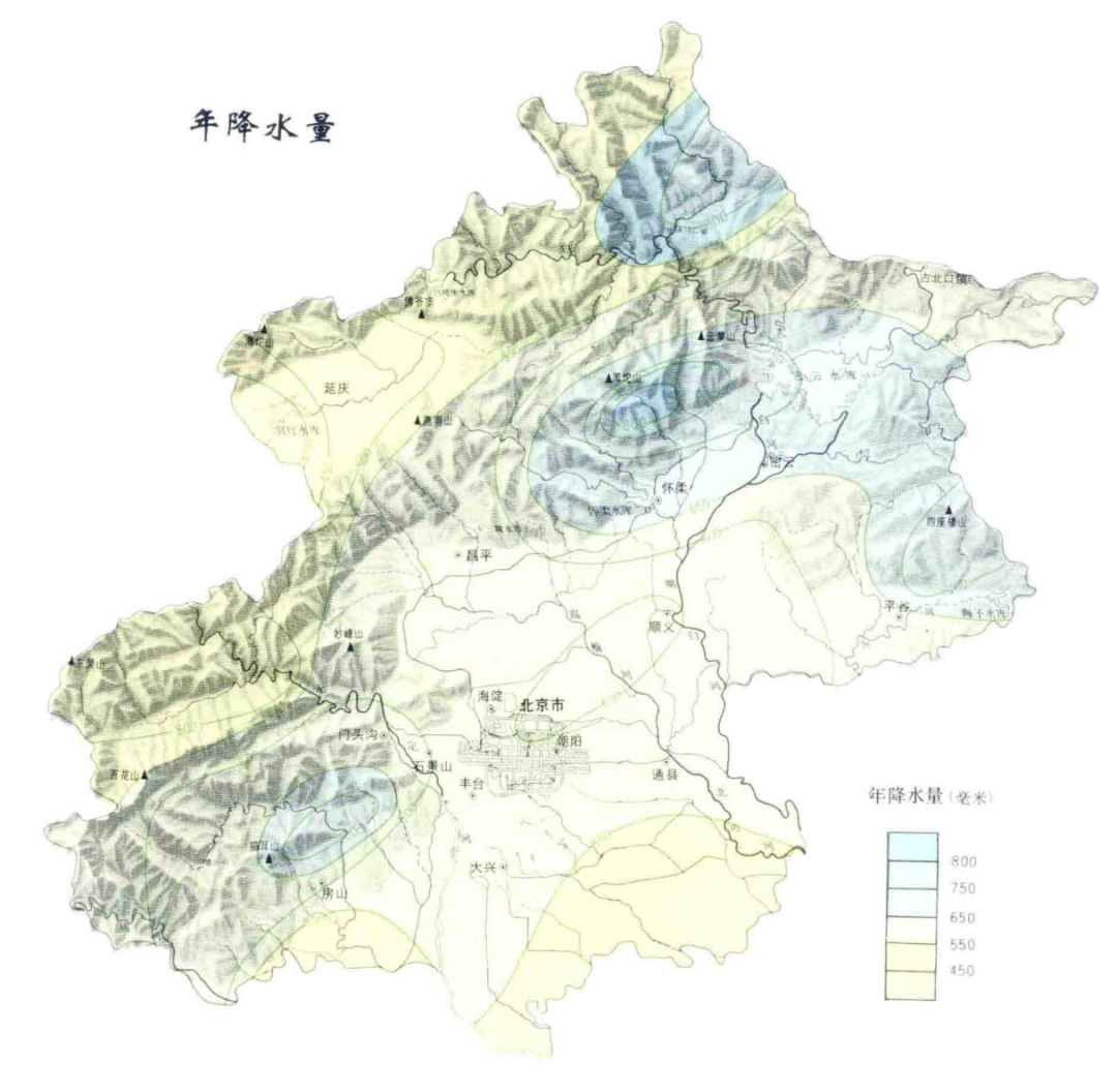 那一年,在紫禁城看海