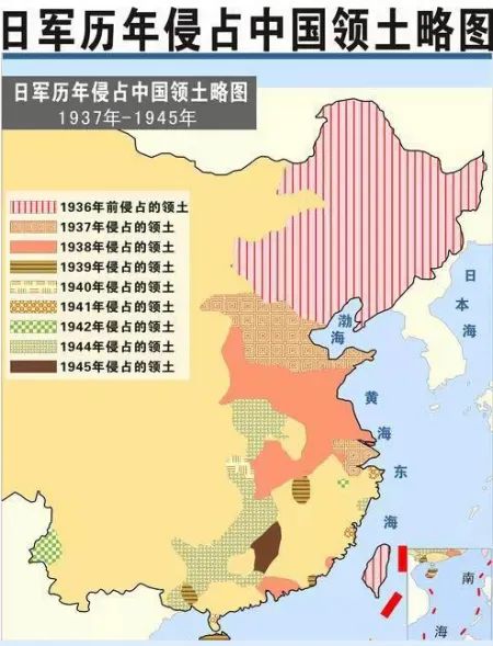 河北“痛失”省会：天津市，为何脱离河北省？
