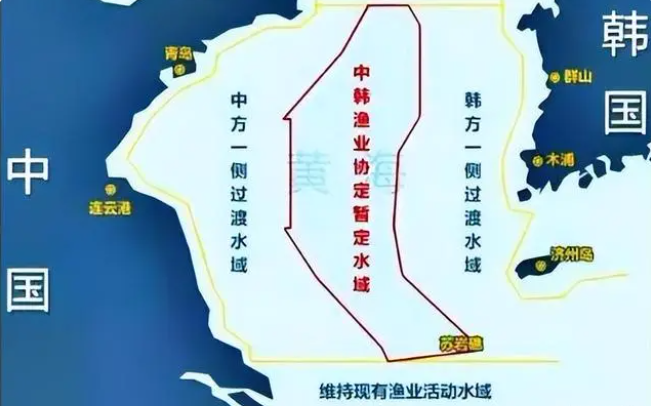 外交战线出现“间谍”,我们损失会有多大?