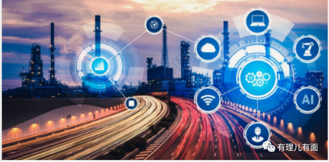 美国为什么会输掉与中国的科技战?