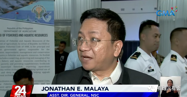 无赖当久了就成你的了?