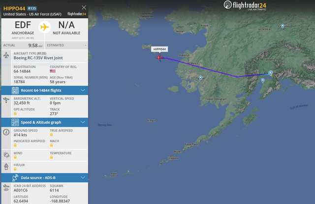 美国翻脸派兵杀来,中俄冲进北美,11舰对美军4舰,好戏在后面