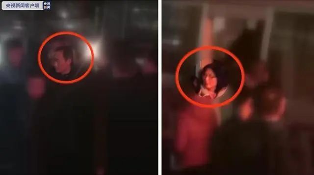 为什么最近那么多间谍被抓?