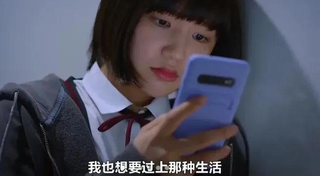 鸡娃狂国,无娃可鸡......悲剧背后的三十年