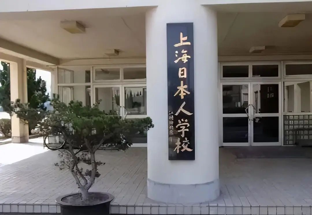 日本在中国居然有50万间谍?数量并非夸大,必须加大清除内奸力度