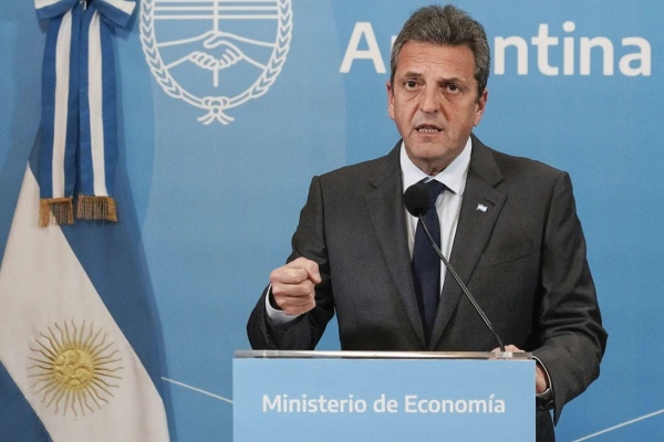 "特别感谢中国"