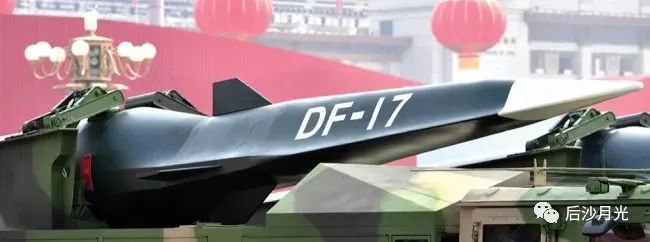 八一建军节!那个叫嚣“反攻大陆”的国民党军去哪了?