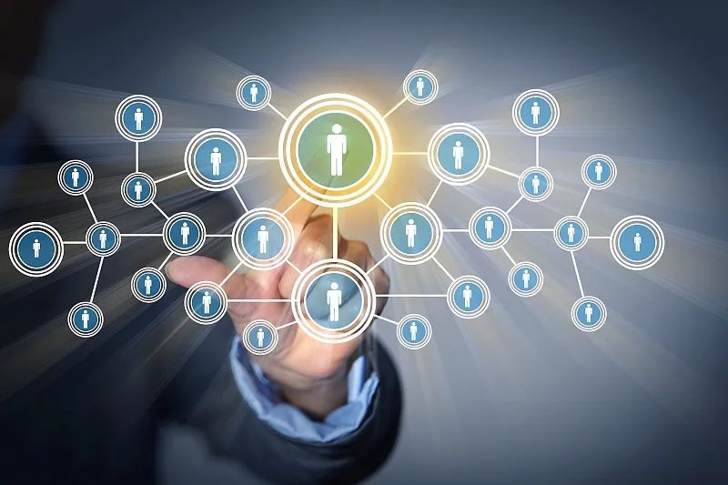 要想处置“舆情”,先要做好“事情”