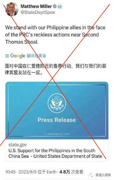 无赖当久了就成你的了?