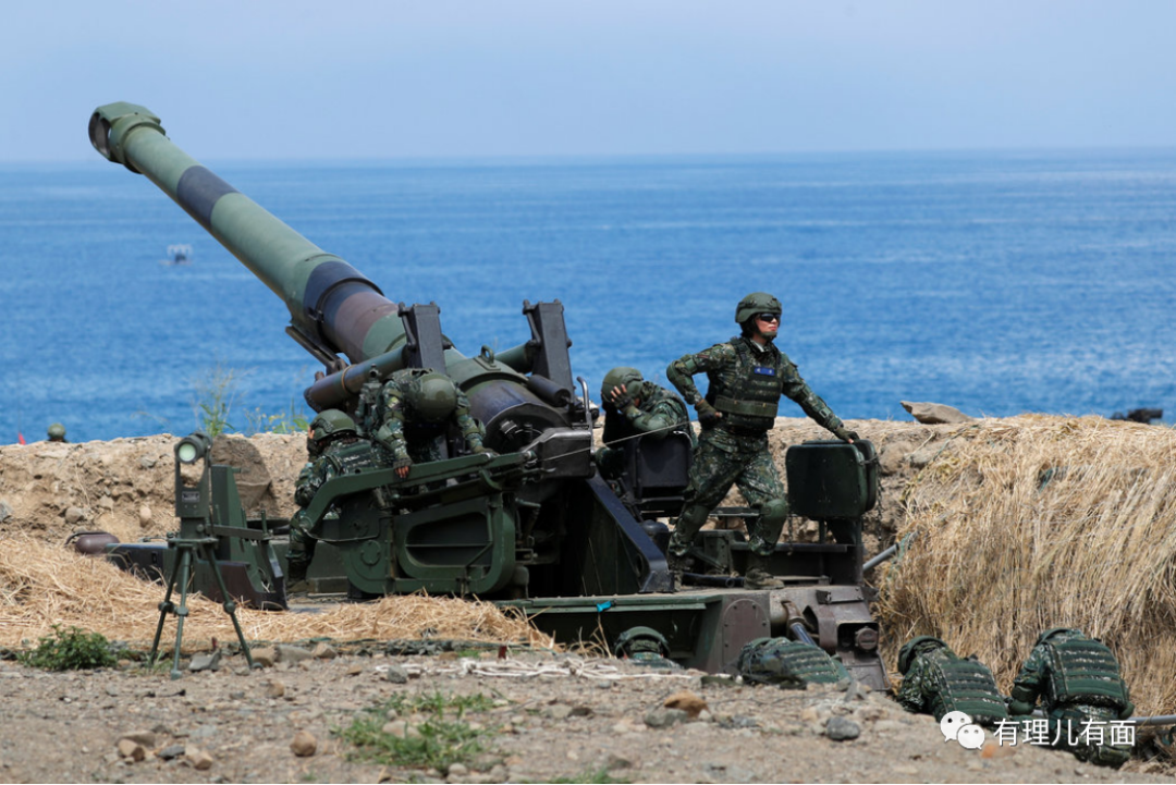 美台贸易协议,到底喂饱了谁?