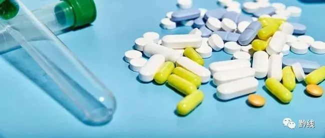 医药代表性贿赂医生霸榜6小时