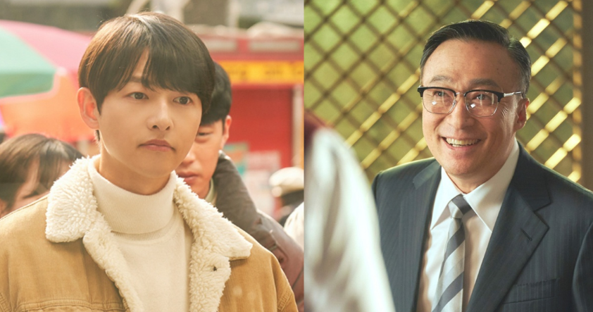 鸡娃狂国,无娃可鸡......悲剧背后的三十年