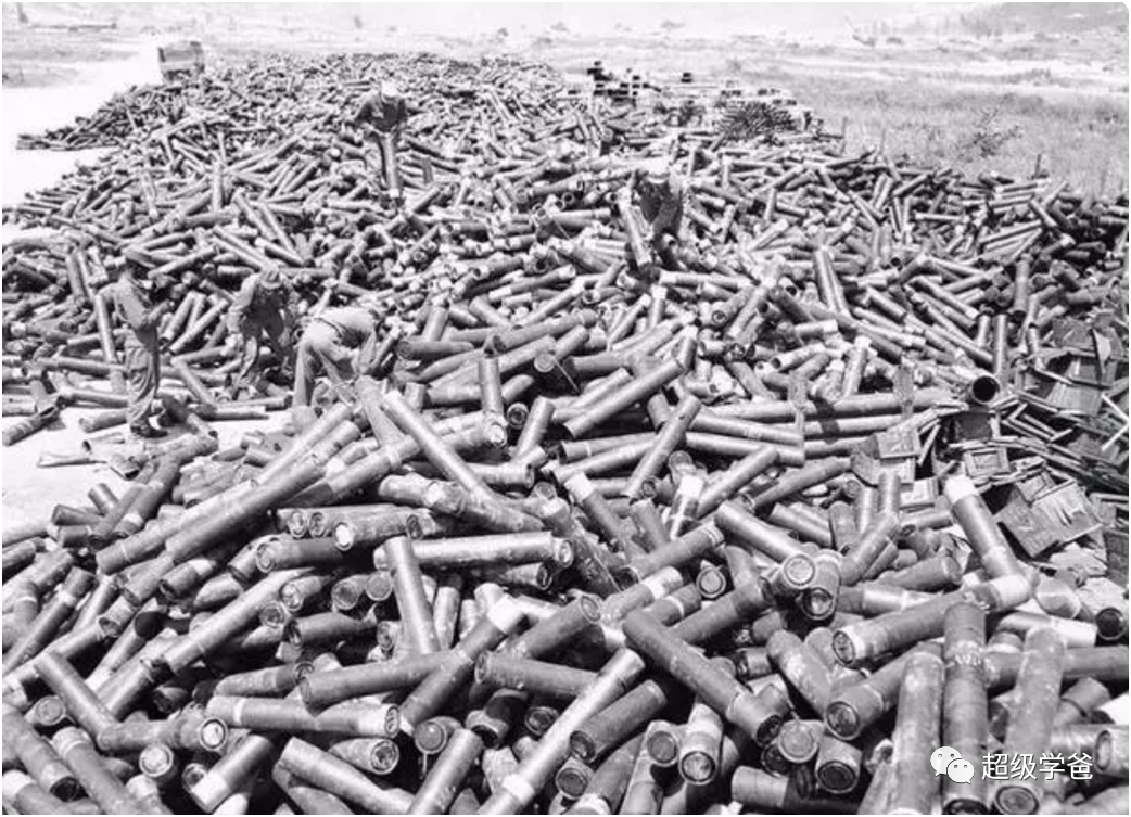 病魔不曾攻破的医疗防线,沦陷于糖衣炮弹