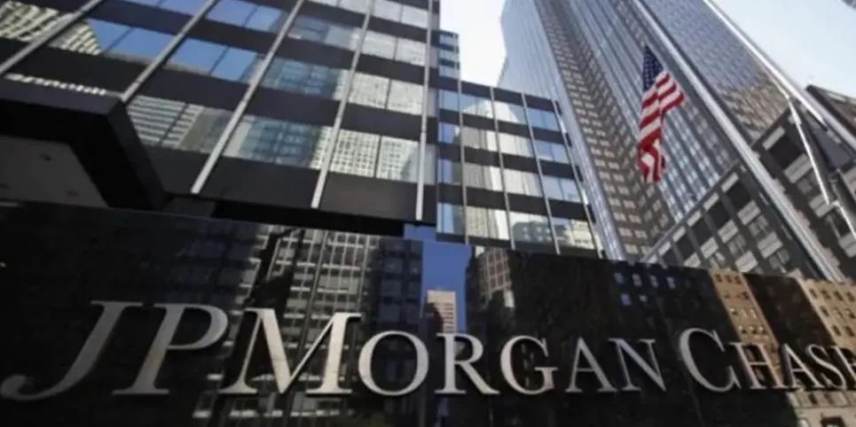 JP摩根震撼预测:阿根廷通胀或达200%,将引发经济风暴