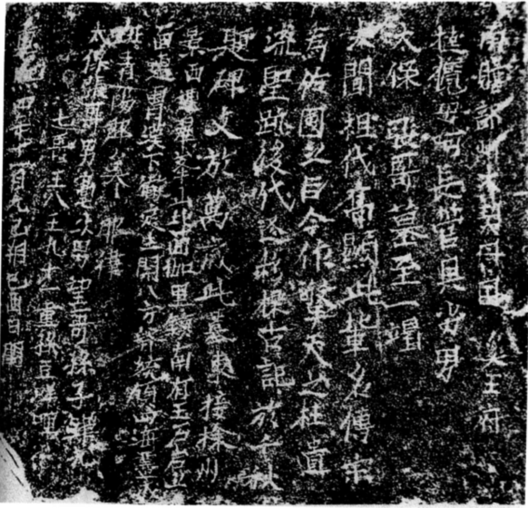 万万没想到,契丹人曾真心认为自己是中国“正统”!