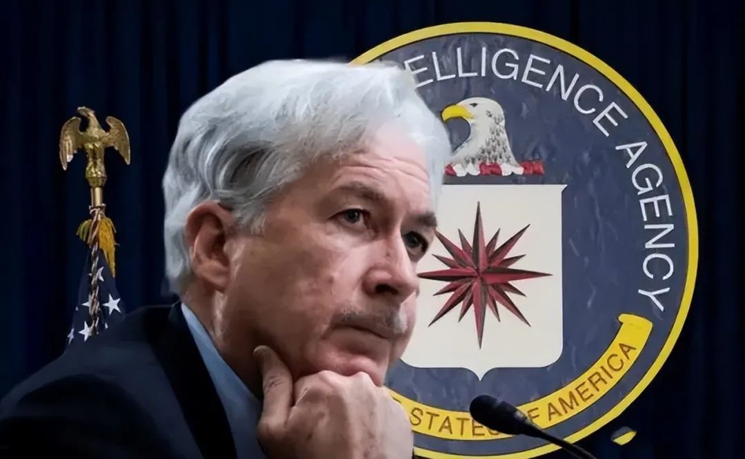 假信仰、假忠诚,最后可能就是“掘墓人”!