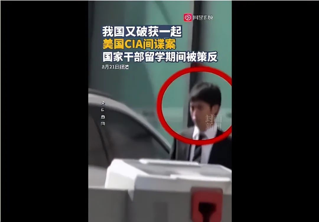 假信仰、假忠诚,最后可能就是“掘墓人”!