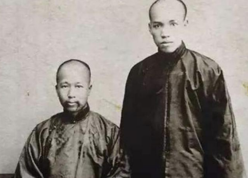 100年前，一位中国“圣人”买下瑞典一座岛，如今怎么样了？