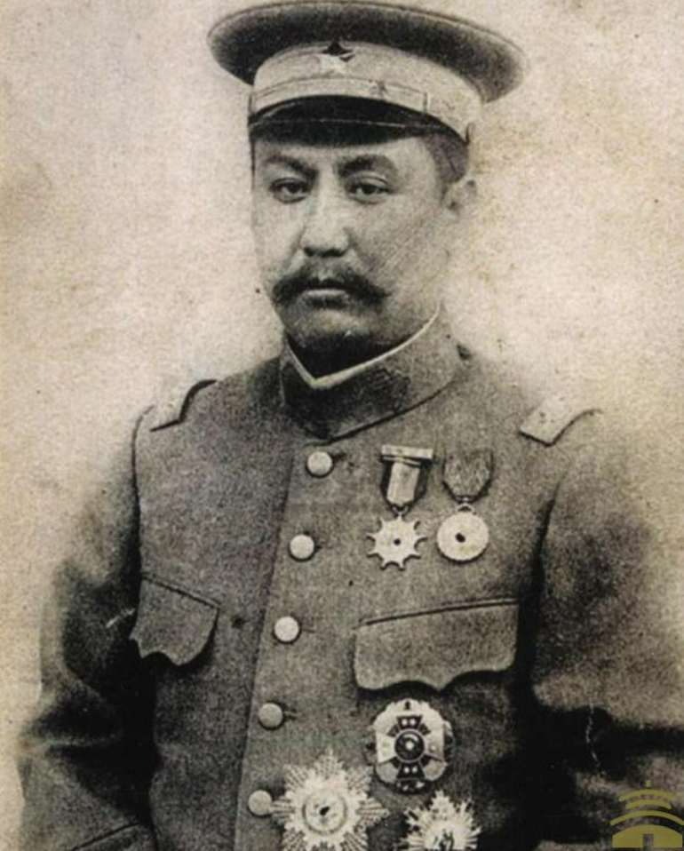 在山西晋城,凑不齐四个人不能出门吗?