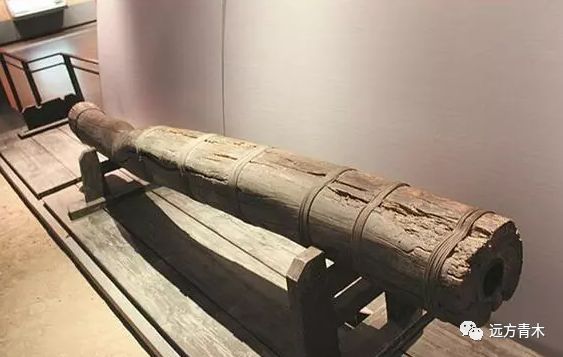 十倍兵力打不下的日军炮楼,才真正凸显抗日战争的伟大