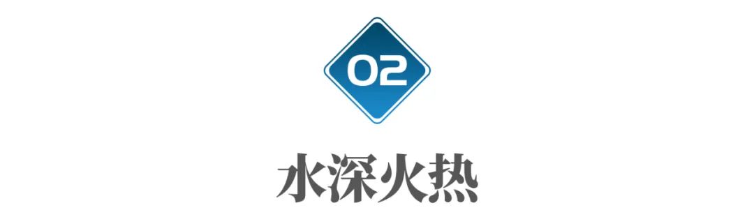 印度西红柿危机,隐藏一个农业大问题